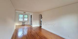 29-16 149th Street Gallery 2