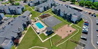 Ascent at Havana Gallery 24