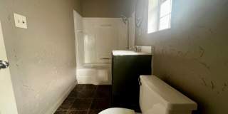 Home in Slaton Gallery 7