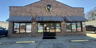 4659 Socastee Blvd. Gallery 1