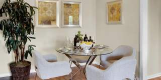 Sunbow Villas Gallery 6