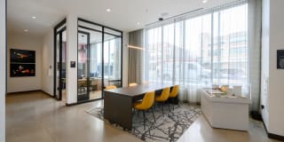 The Harvey Gallery 41