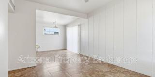 450 W. 6th St. Gallery 6