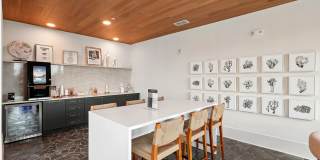 Atori Lakewood Ranch Apartments Gallery 9