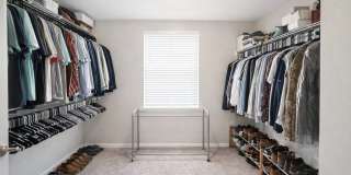 Open concept plan in Savannah Southside - Close to I95 Gallery 22