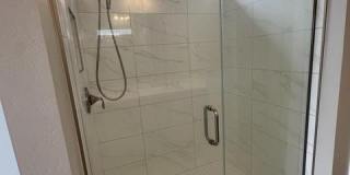 13209 W Roy Rogers Road Gallery 18