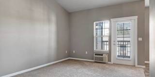 River Ridge Gallery 9