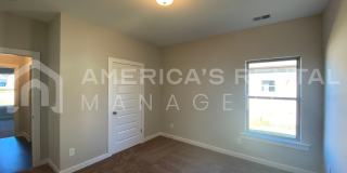 Home for Rent in Lincoln, AL!!!   View with 48 Hours Notice! Gallery 22