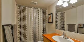 2930 West Stuart Street#3 2930 West Stuart Street#3 Gallery 11