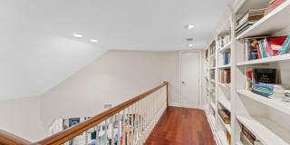 8541 OLD DOMINION Drive Gallery 81