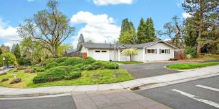 Unfurnished Light-Filled, Beautifully Updated 3-Bedroom Home in Jacksonville Gallery 37