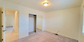 MAYFIELD RANCH ESTATES - Mayfield Ranch Rd. Gallery 30