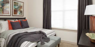 1 Kennedy Flats Gallery 10