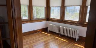 715 Hemlock Street Gallery 6