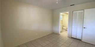 621 SW 3rd Street Gallery 11