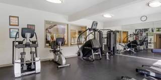 Alderwood Heights Gallery 20