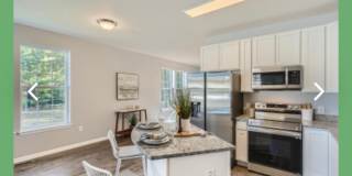 3315 N ROLLING Road Gallery 2