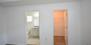 121 ULLIAN TRAIL Gallery 35