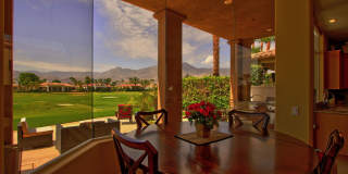 80913 Spanish Bay Gallery 13