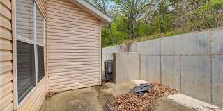 1368 S Sequoyah Court Gallery 13