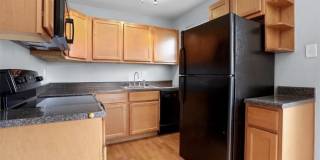 1212 Clarkson Court Gallery 11