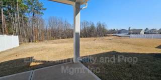 3108 Cheyney Park Dr Gallery 46