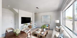 Bay Terrace Gallery 16