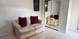 3830 SW 11th St Gallery 7