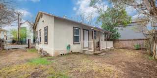 TOBIN HILL COTTAGE Gallery 24