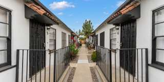 Prime Location on Adams Avenue: Modern Comfort Meets Historic Charm Gallery 8