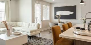 The Retreat Rio Salado Gallery 24