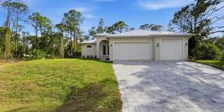 5823 BURWIN AVENUE Gallery 2