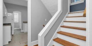 1479 Bryden Road Gallery 17