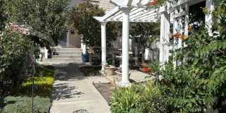 Three Bedroom, Two Bathroom House Near Sharpstein Elementary Gallery 1