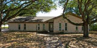 1407 Skrivanek Court Gallery 1