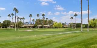 28827 Isleta Court Gallery 34