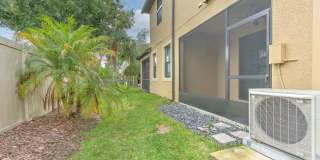 Bay Island Beauty Gallery 38