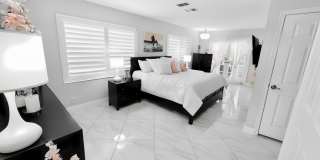 517 IBIS Drive Gallery 9