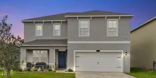 9673 Black Walnut Drive Gallery 1