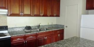 136C- 1687 Pensacola Street, Unit 504 Gallery 3