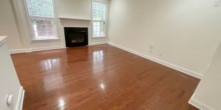 Brier Creek Country Club Social Membership Available! Gallery 8