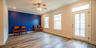 20656 RIVER LIFFEY Terrace Gallery 17