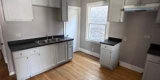 6136 South Richmond St. Gallery 4