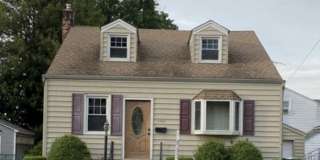 2306 Dewitt Ter Gallery 1