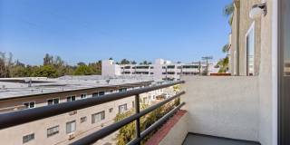 Woodland Trio Apartments Gallery 16