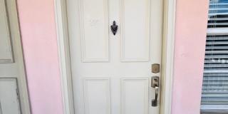 606 Market St Apt 230 Gallery 1