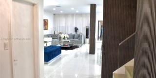 6763 NW 107th Place, Doral, FL 33178 Gallery 5