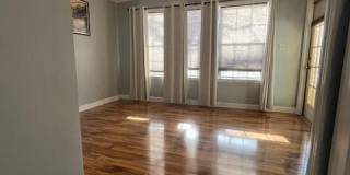 2803 Ridgefield Court Gallery 1