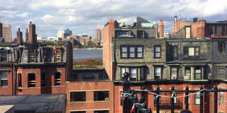 313 Beacon St Gallery 9