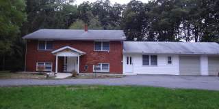343 Haney Road Gallery 1